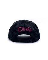 Urban Broken Dreamer