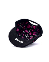 Urban Broken Dreamer