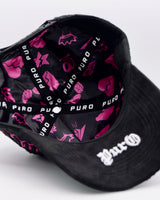 Urban Broken Dreamer