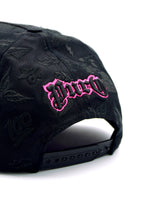 Urban Broken Dreamer