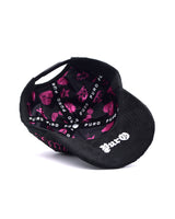 Urban Broken Dreamer